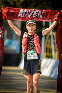 BIB: 
                            <button type="button" onclick="openModal(19565516)" class="btn btn-primary btn-sm float-right btn-popup" data-toggle="modal" data-target=".modal-high-quality">
                        <i class="fas fa-shopping-cart"></i> Add to Cart
                    </button>
                                            <button type="button" onclick="isThisMe(19565516, true)" class="btn btn-success btn-sm float-right btn-popup btn-isme hidden" data-toggle="tooltip" data-placement="bottom" title="นี่คือรูปของคุณใช่ไหม คลิกที่นี่เพื่อเอาเข้าอัลบั้ม">
                        <i class="fas fa-plus"></i> Add to album
                    </button>
                    <button type="button" onclick="isThisMe(19565516, false)" class="btn btn-warning btn-sm float-right btn-popup btn-isnotme hidden">
                        <i class="fas fa-ban"></i> Remove from album
                    </button>